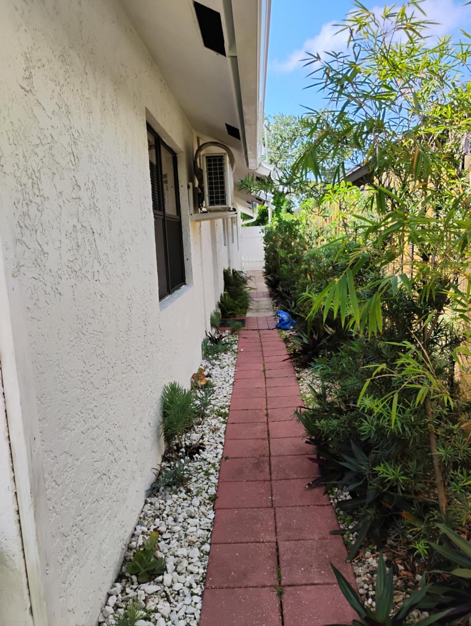 Tropical Hideaway! Lejlighed Fort Lauderdale Eksteriør billede