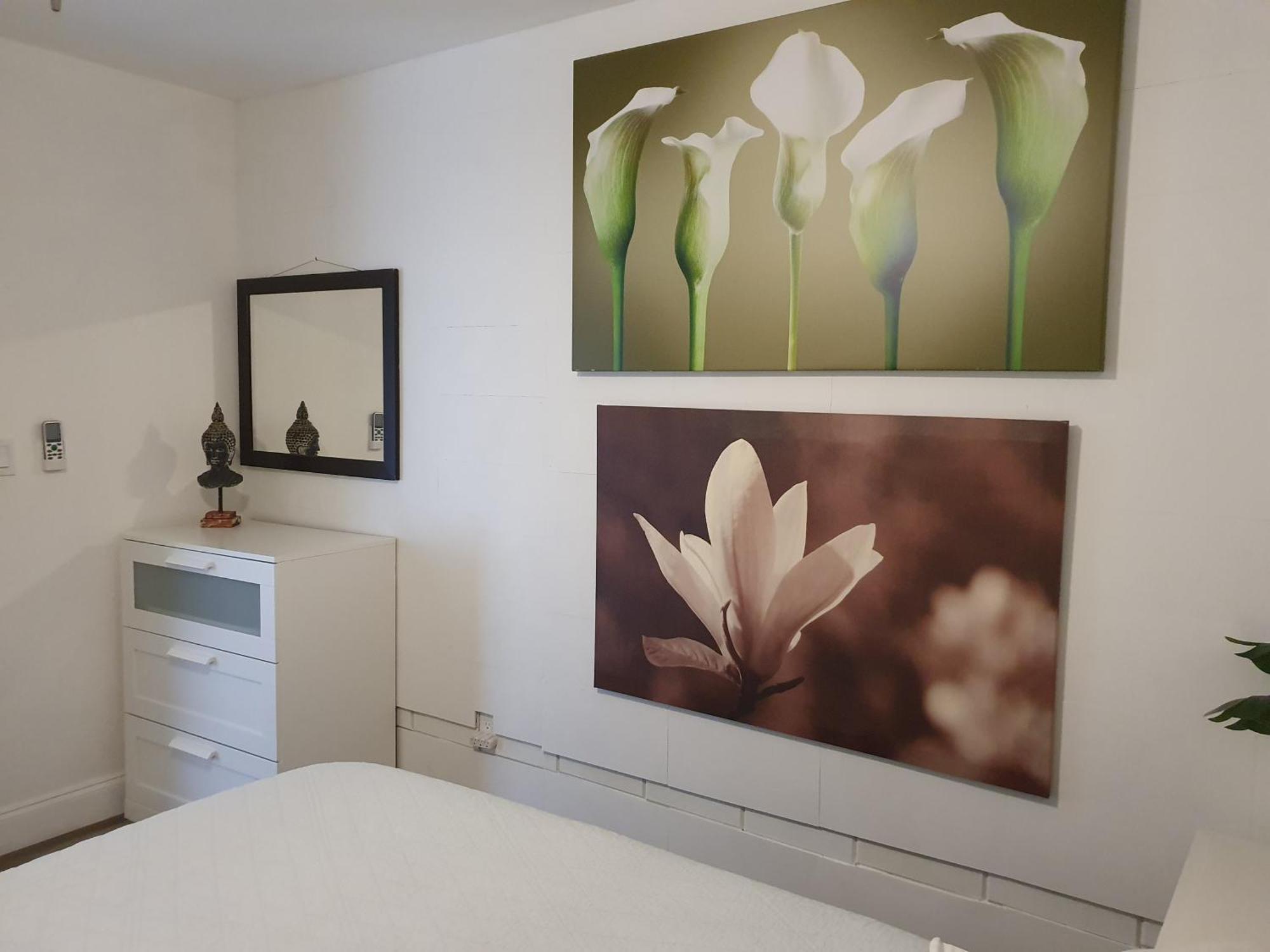 Tropical Hideaway! Lejlighed Fort Lauderdale Eksteriør billede